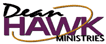 deanhawk-logo.gif
