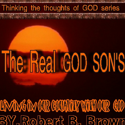 godson.jpg