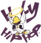 hiphoplogo.jpg