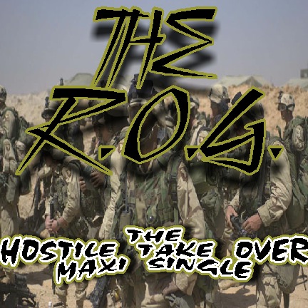 hostiletakeovercover2.jpg