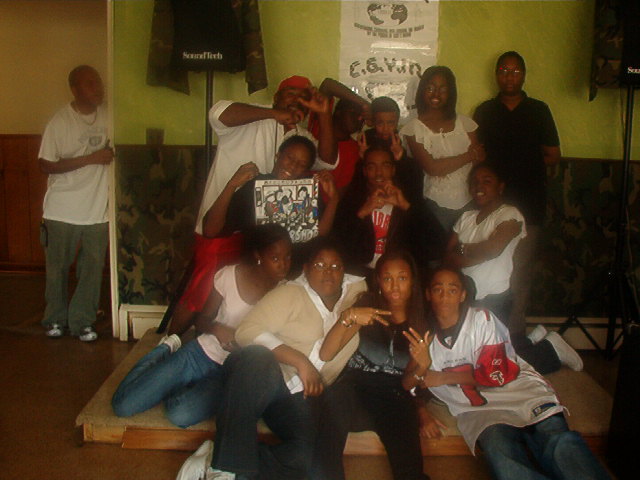 im000290.jpg
