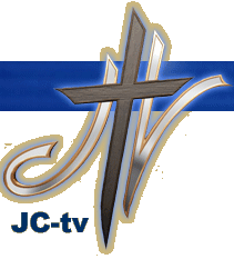jclogocolor2.gif