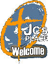 jcsplace.gif