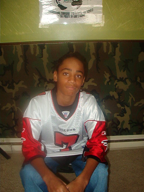 jwadley.jpg