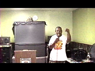 picture12.jpg