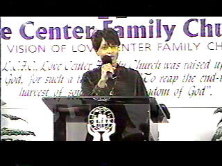 picture21.jpg