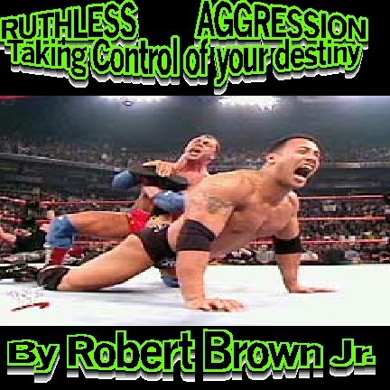 ruthless.jpg
