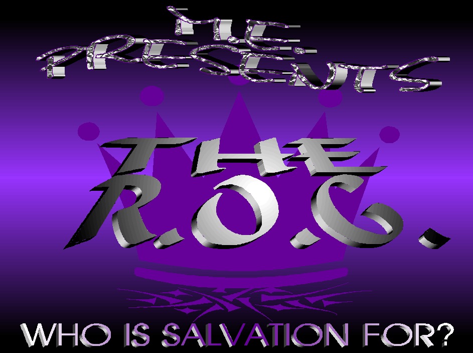 therogalbumcover2.jpg