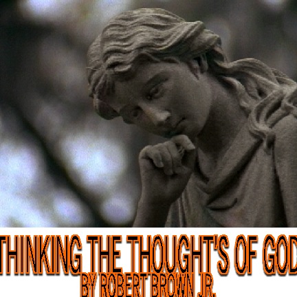 thinking.jpg